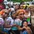 jouvert_jamishness_2012_aug25-260