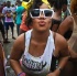 jouvert_jamishness_2012_aug25-261