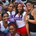 jouvert_jamishness_2012_aug25-262