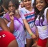 jouvert_jamishness_2012_aug25-263