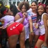 jouvert_jamishness_2012_aug25-264