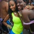 jouvert_jamishness_2012_aug25-265