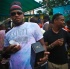 jouvert_jamishness_2012_aug25-266