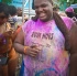 jouvert_jamishness_2012_aug25-267