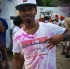 jouvert_jamishness_2012_aug25-268