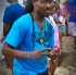 jouvert_jamishness_2012_aug25-269