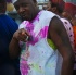 jouvert_jamishness_2012_aug25-270