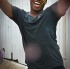 jouvert_jamishness_2012_aug25-271