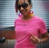 jouvert_jamishness_2012_aug25-272
