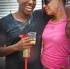 jouvert_jamishness_2012_aug25-273