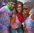 jouvert_jamishness_2012_aug25-274