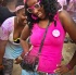 jouvert_jamishness_2012_aug25-275
