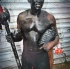 jouvert_jamishness_2012_aug25-276