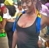 jouvert_jamishness_2012_aug25-277