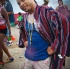 jouvert_jamishness_2012_aug25-278
