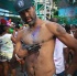 jouvert_jamishness_2012_aug25-279