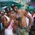 jouvert_jamishness_2012_aug25-280