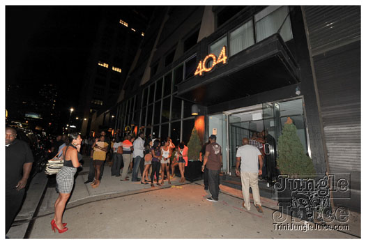 lime_nyc_aug30-001