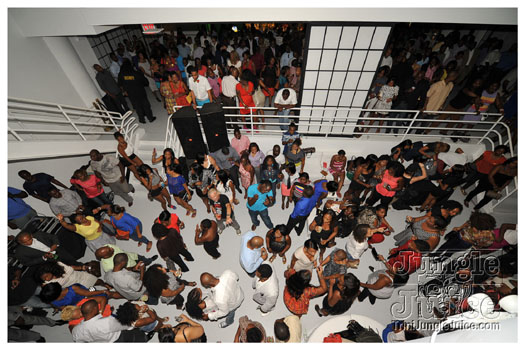 lime_nyc_aug30-004