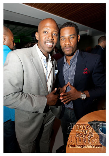 lime_nyc_aug30-035