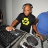 lime_nyc_aug30-005