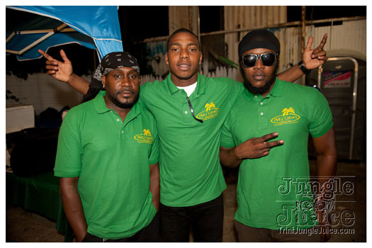 maracas_cooler_fete_aug12-101