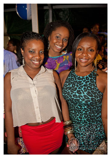 maracas_cooler_fete_aug12-150