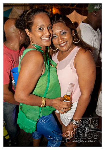maracas_cooler_fete_aug12-154