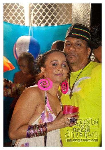 maracas_cooler_fete_aug12-155