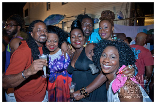 maracas_cooler_fete_aug12-206