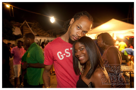 maracas_cooler_fete_aug12-220
