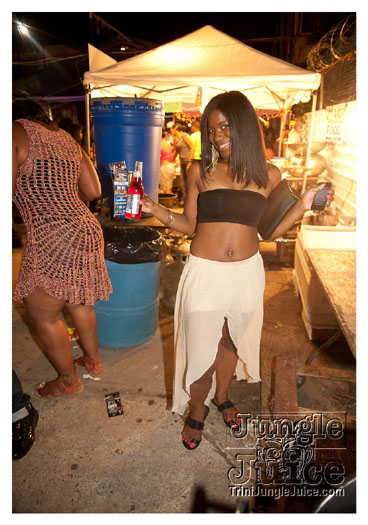 maracas_cooler_fete_aug12-221