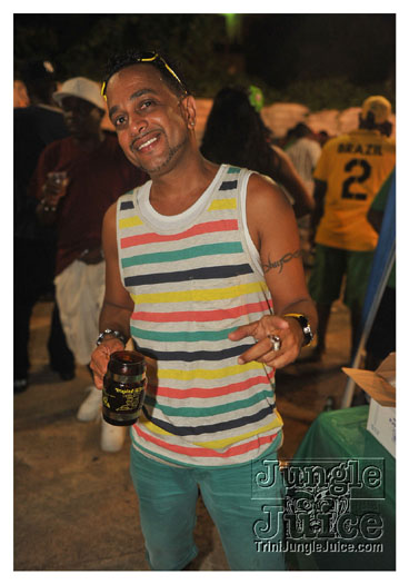 maracas_cooler_fete_aug12-222