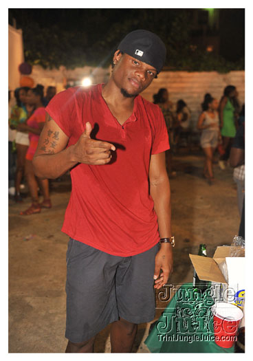 maracas_cooler_fete_aug12-223