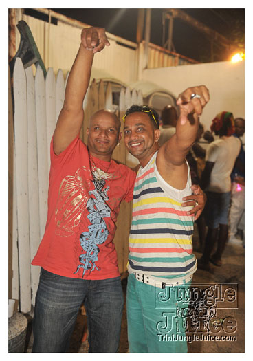 maracas_cooler_fete_aug12-224