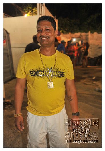 maracas_cooler_fete_aug12-225