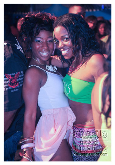 maracas_cooler_fete_aug12-232