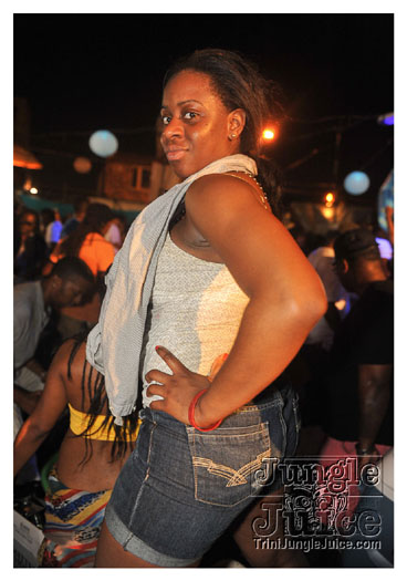 maracas_cooler_fete_aug12-234