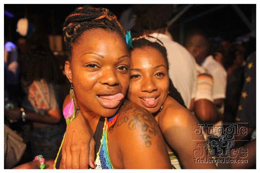 maracas_cooler_fete_aug12-237