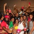 maracas_cooler_fete_aug12-083