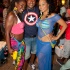 maracas_cooler_fete_aug12-084