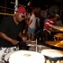 maracas_cooler_fete_aug12-085