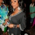 maracas_cooler_fete_aug12-087