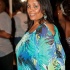 maracas_cooler_fete_aug12-088