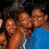 maracas_cooler_fete_aug12-090