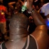 maracas_cooler_fete_aug12-092