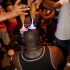 maracas_cooler_fete_aug12-093