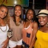 maracas_cooler_fete_aug12-094