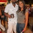 maracas_cooler_fete_aug12-095