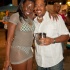 maracas_cooler_fete_aug12-096